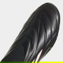 Copa + Soft Ground Football Boots Mens