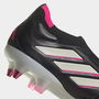 Copa + Soft Ground Football Boots Mens