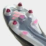 Copa + Soft Ground Football Boots Mens