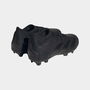 Predator Edge.3 Firm Ground Kids Football Boots