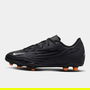 Phantom Club GX FG Kids Football Boots