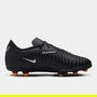 Phantom Club GX FG Kids Football Boots