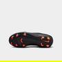 Phantom Club GX FG Kids Football Boots