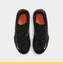Phantom Club GX FG Kids Football Boots