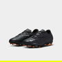 Phantom Club GX FG Kids Football Boots