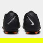 Phantom Club GX FG Kids Football Boots