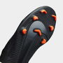 Phantom Club GX FG Kids Football Boots