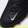 Phantom Club GX FG Kids Football Boots