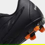 Phantom Club GX FG Kids Football Boots