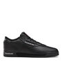 Exofit Low Mens Trainers