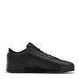 Exofit Low Mens Trainers