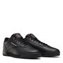 Exofit Low Mens Trainers