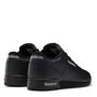 Exofit Low Mens Trainers