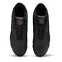 Exofit Low Mens Trainers