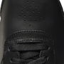 Exofit Low Mens Trainers