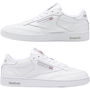 Club C 85 Trainers Mens