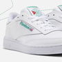 Club C 85 Trainers Mens