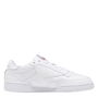 Club C 85 Trainers Mens