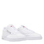 Club C 85 Trainers Mens