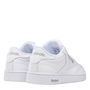 Club C 85 Trainers Mens