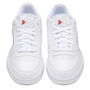 Club C 85 Trainers Mens