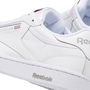 Club C 85 Trainers Mens