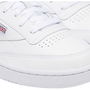 Club C 85 Trainers Mens