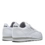 Classic Leather Mens Trainers