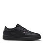 Club C 85 Trainers Mens