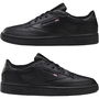 Club C 85 Trainers Mens