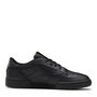 Club C 85 Trainers Mens