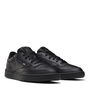 Club C 85 Trainers Mens