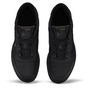 Club C 85 Trainers Mens