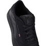 Club C 85 Trainers Mens