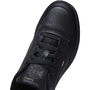 Club C 85 Trainers Mens