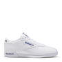 Exofit Low Mens Trainers