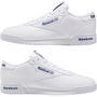 Exofit Low Mens Trainers