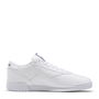 Exofit Low Mens Trainers