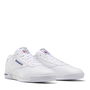 Exofit Low Mens Trainers