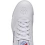 Exofit Low Mens Trainers