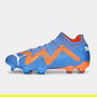 Future Ultimate Womens FG Football Boots