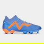 Future Ultimate Womens FG Football Boots