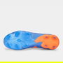 Future Ultimate Womens FG Football Boots