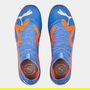 Future Ultimate Womens FG Football Boots