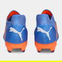 Future Ultimate Womens FG Football Boots