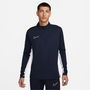 Dri FIT Academy Mens Soccer Drill Top