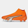 Ultra.3 Firm Ground Football Boots