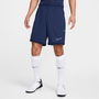 Dri FIT Academy Mens Soccer Shorts