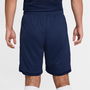 Dri FIT Academy Mens Soccer Shorts