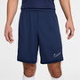 Dri FIT Academy Mens Soccer Shorts